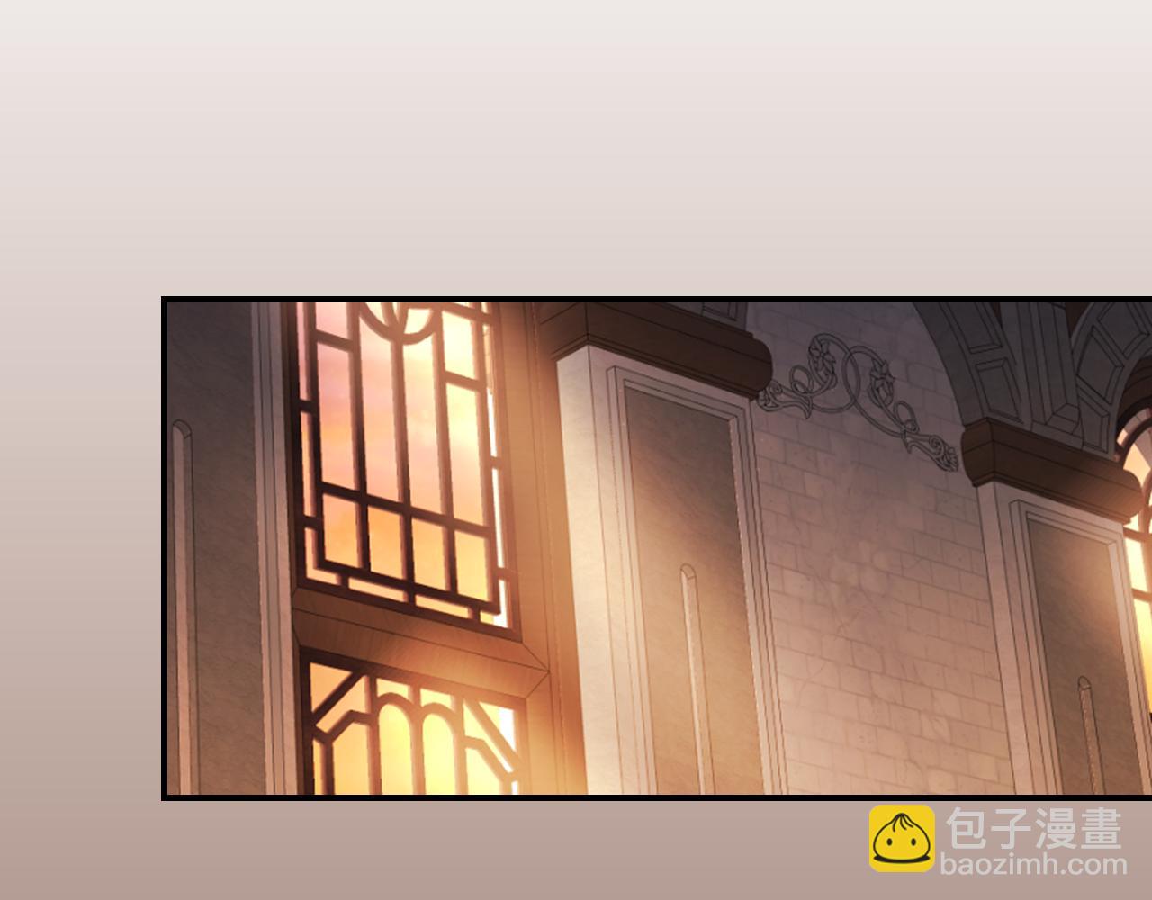 第158话 各怀心事101