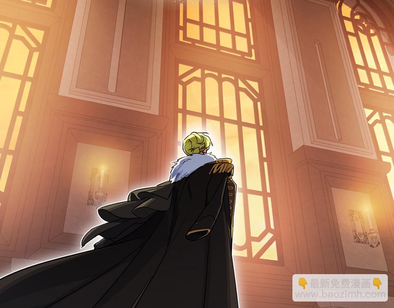 第158话 各怀心事110