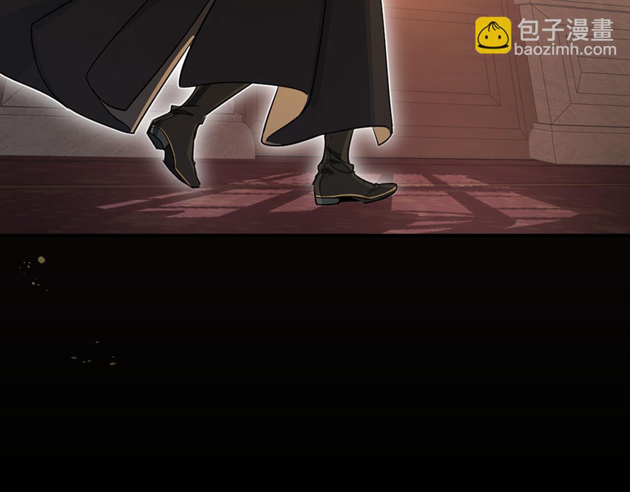 第158话 各怀心事111