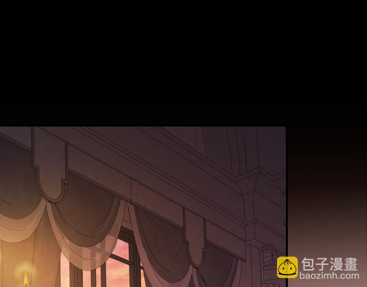 第158话 各怀心事113