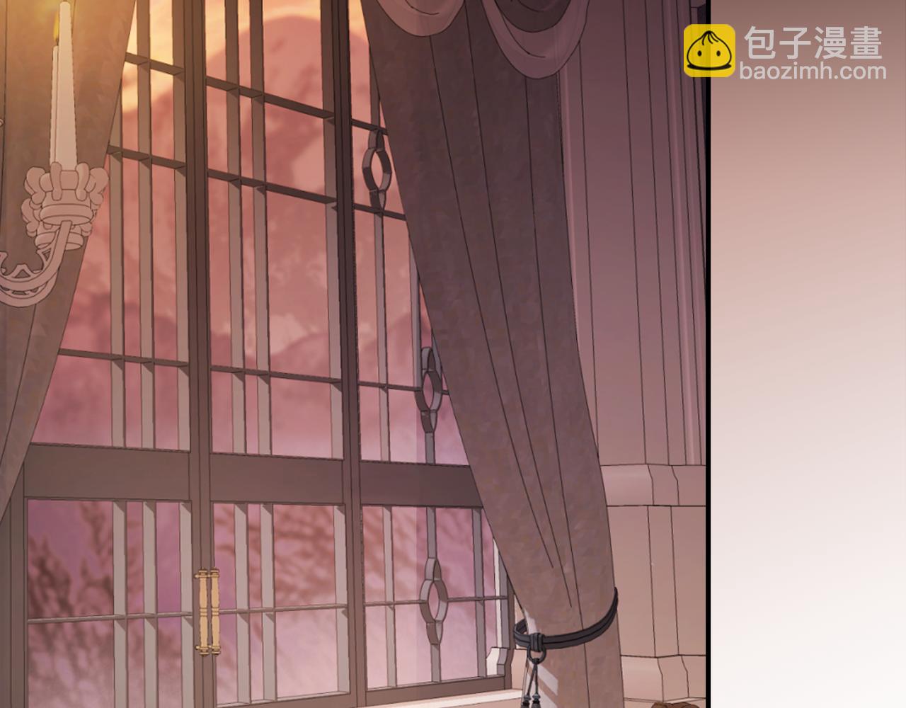 第158话 各怀心事114