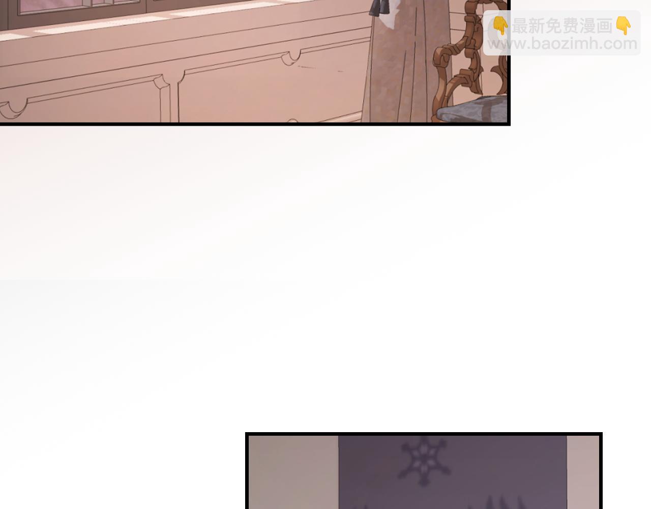 第158话 各怀心事115