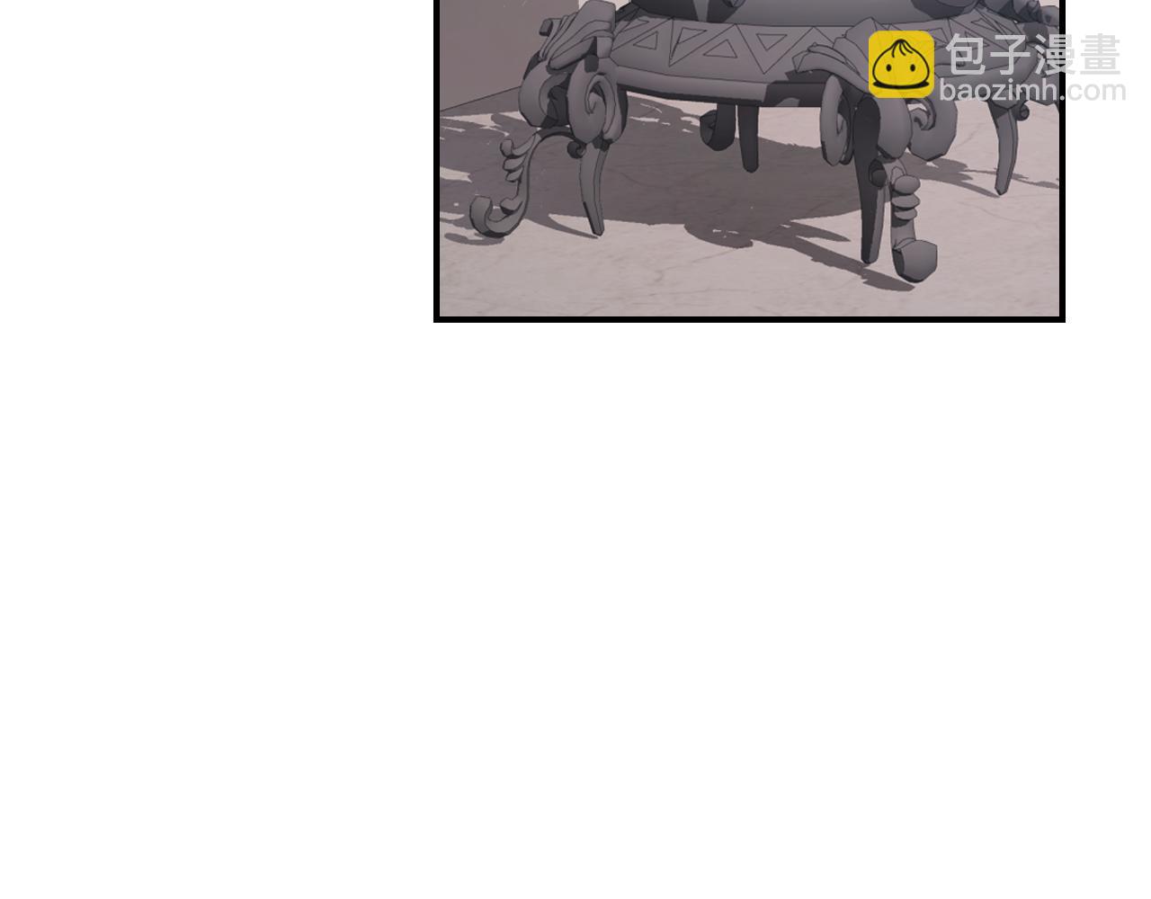 第158话 各怀心事117