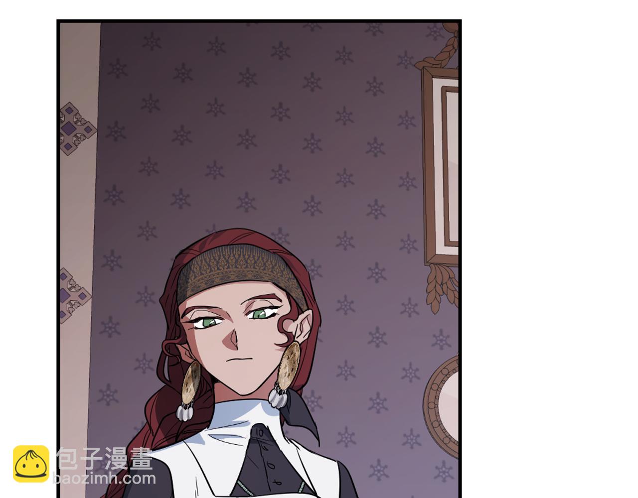 第158话 各怀心事118