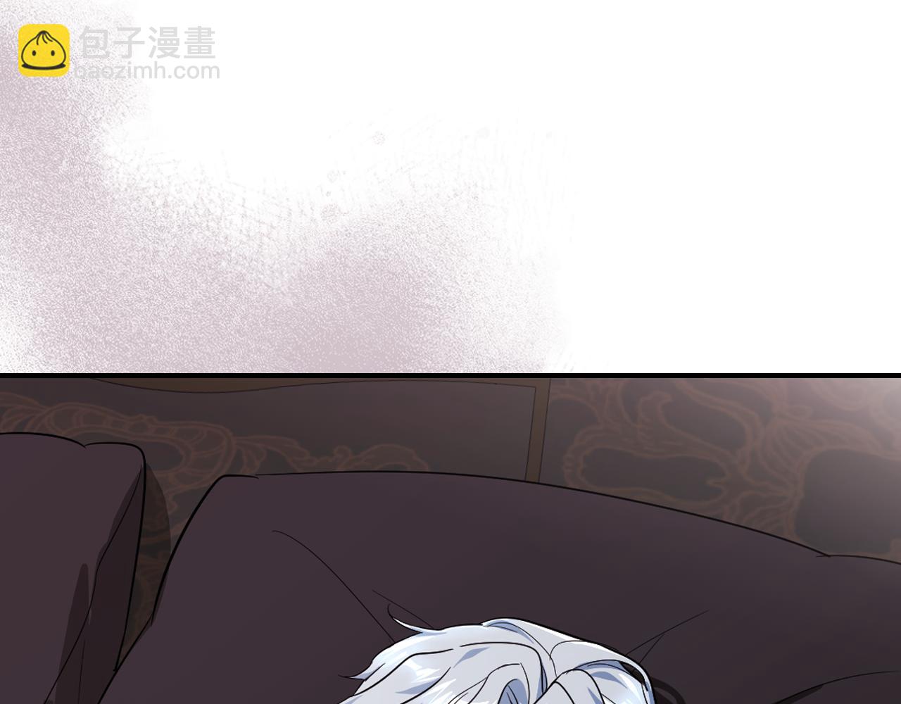 第158话 各怀心事120