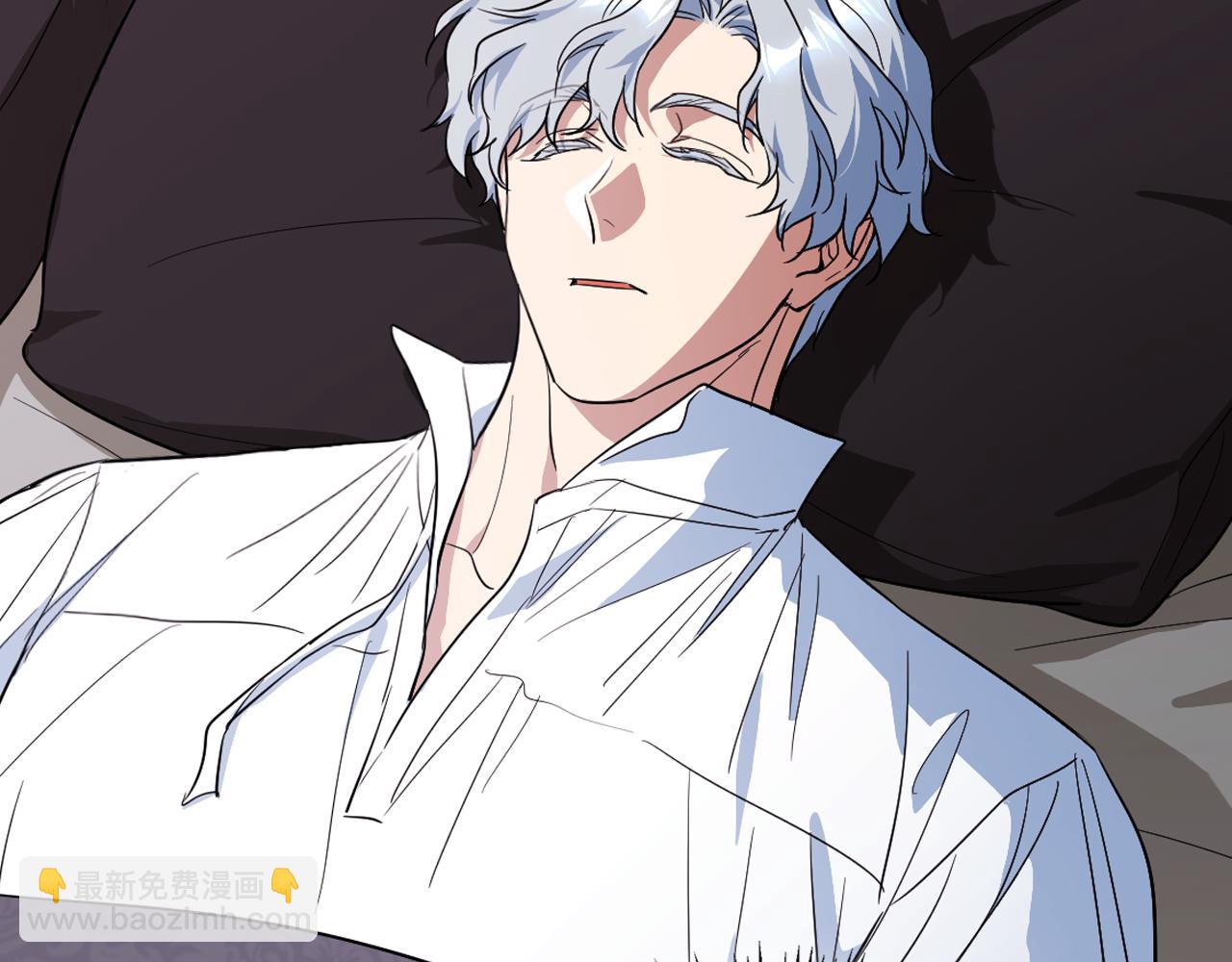 第158话 各怀心事121