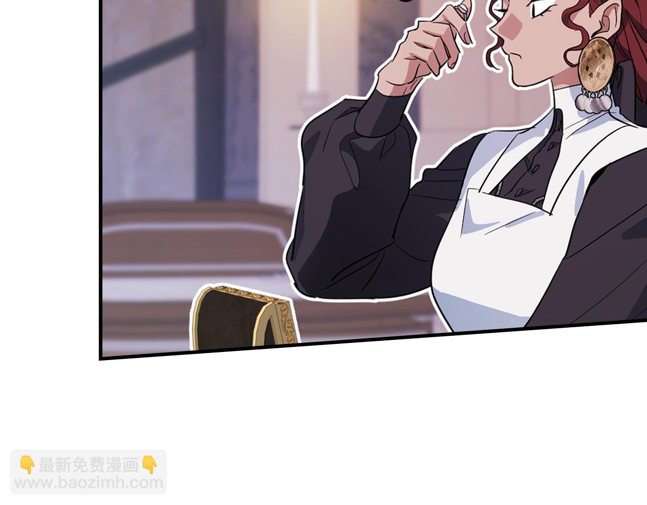 第158话 各怀心事144
