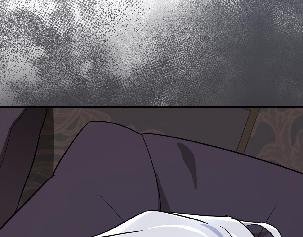 第158话 各怀心事148