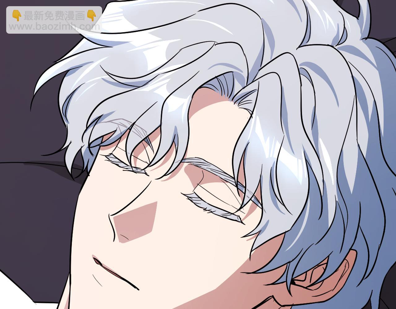 第158话 各怀心事149