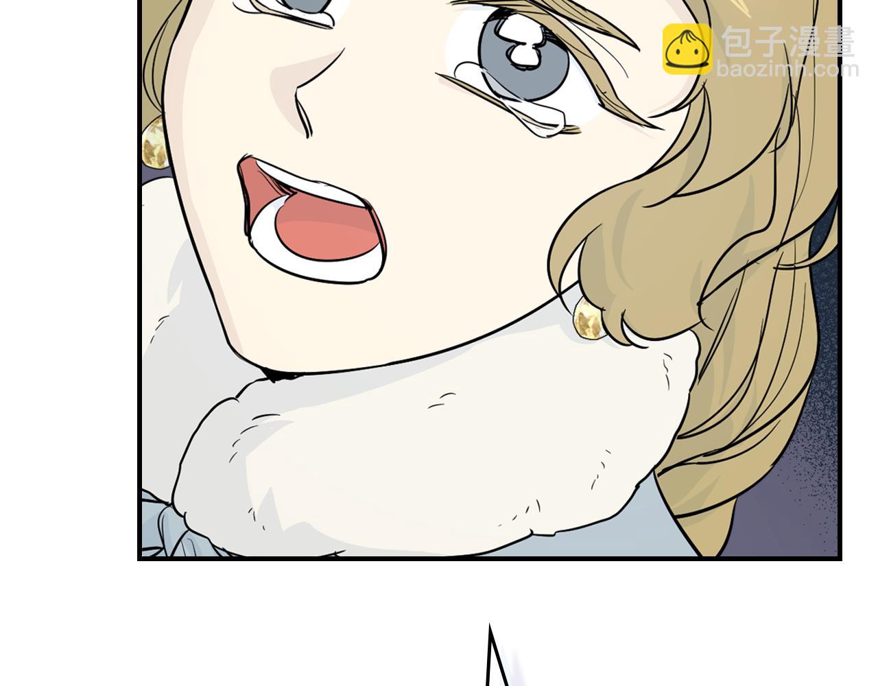 第158话 各怀心事16