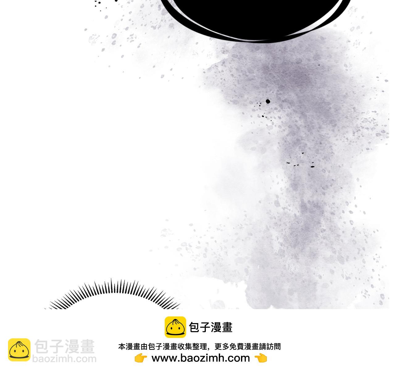 第158话 各怀心事161