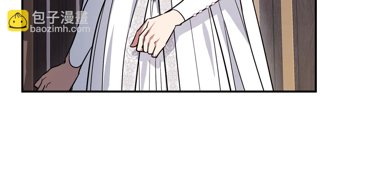 第158话 各怀心事168