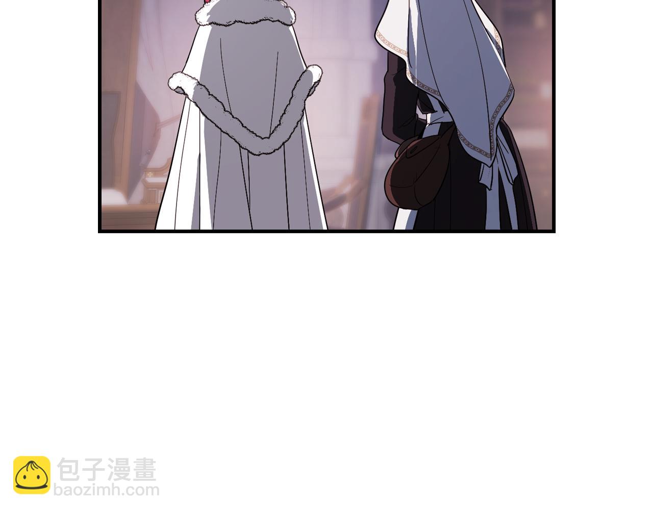 第158话 各怀心事176