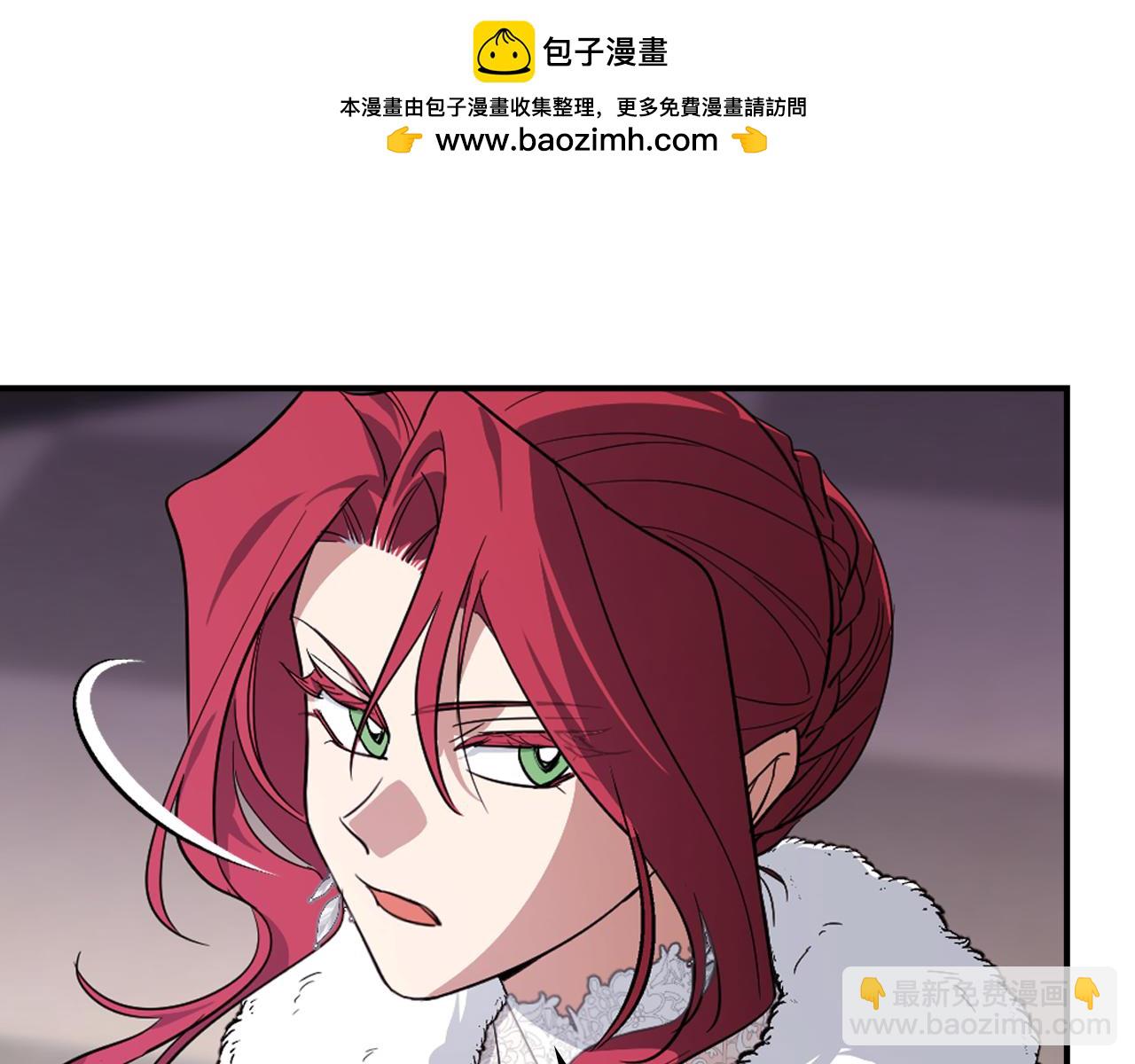 第158话 各怀心事177