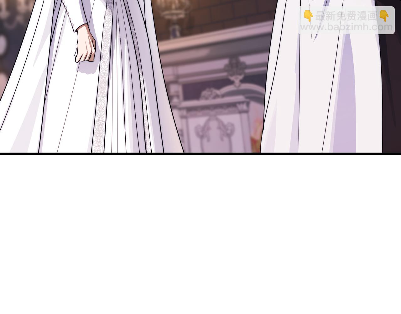 第158话 各怀心事183