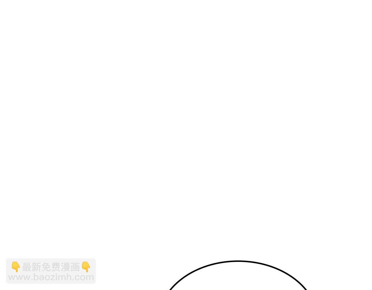 第158话 各怀心事30