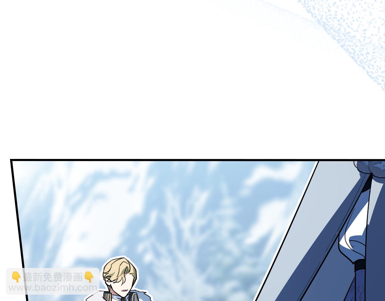 第158话 各怀心事33