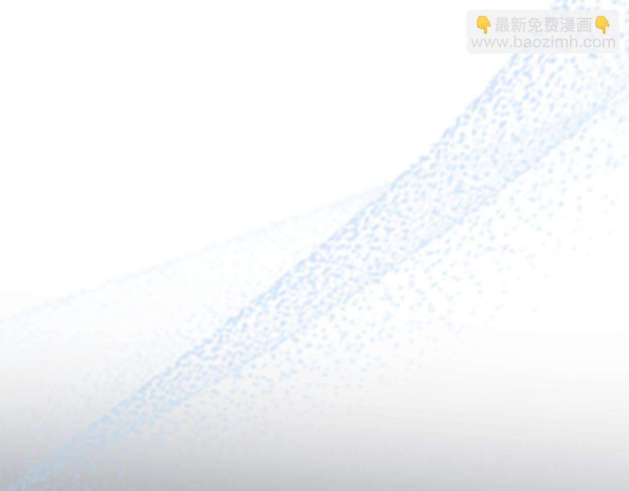 第158话 各怀心事35