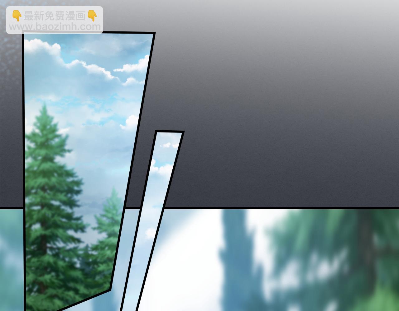 第158话 各怀心事36