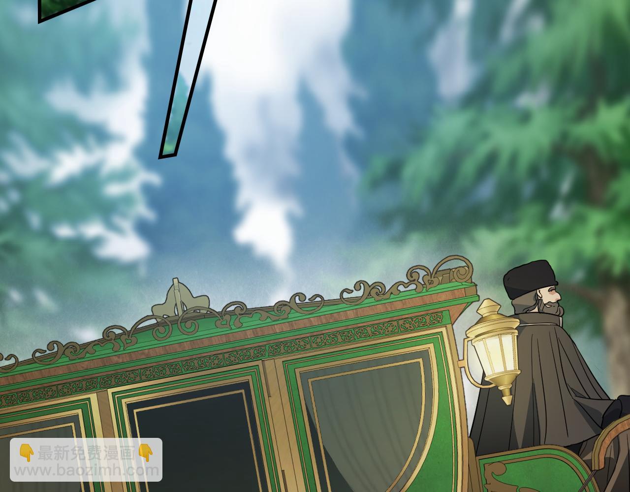 第158话 各怀心事37