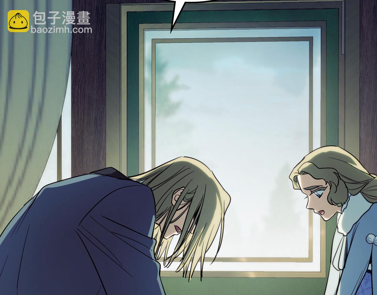 第158话 各怀心事47