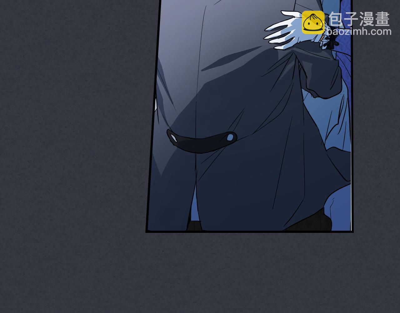 第158话 各怀心事55