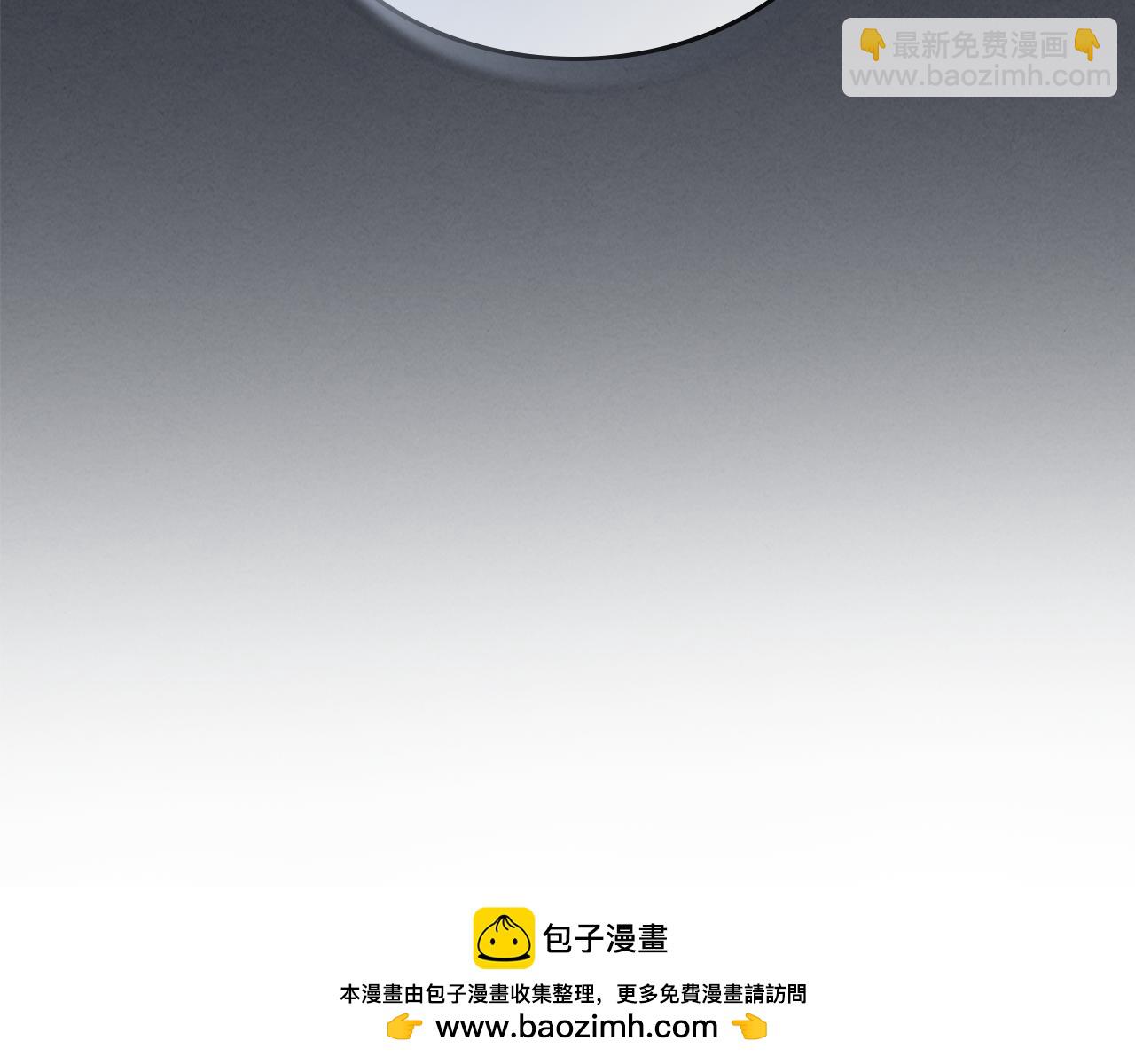 第158话 各怀心事64