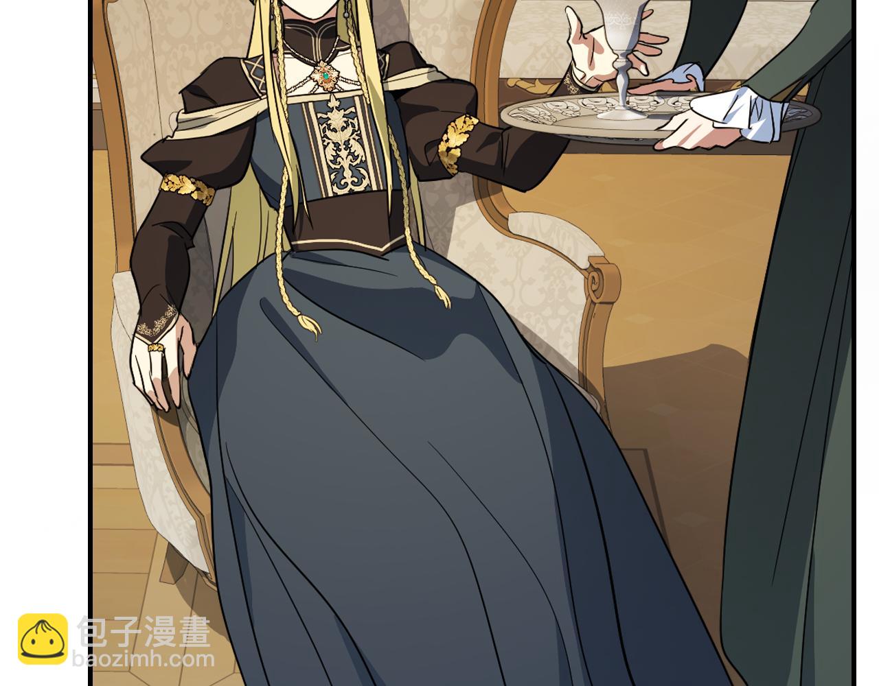 第158话 各怀心事69