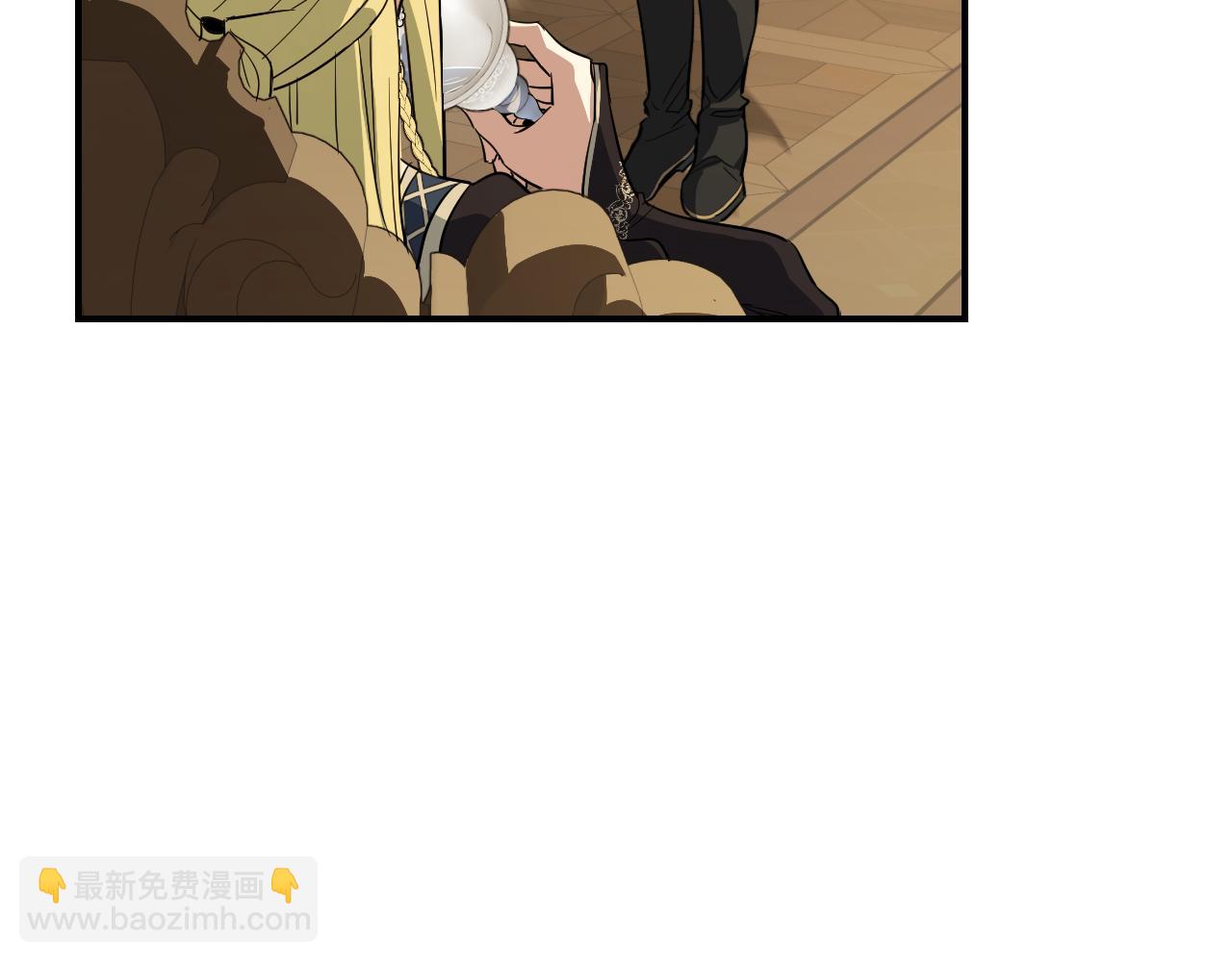 第158话 各怀心事72