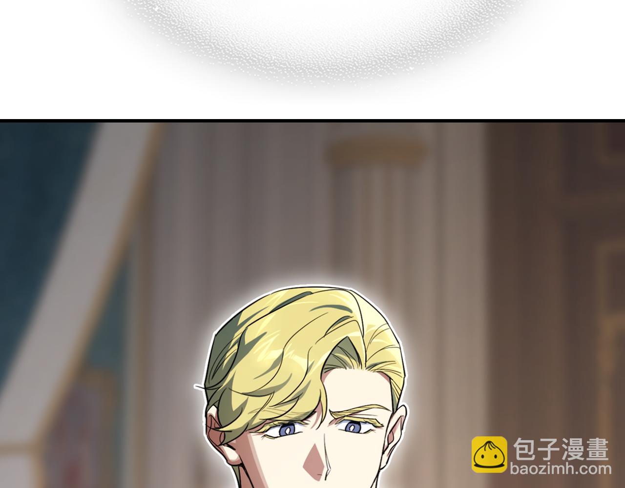 第158话 各怀心事87