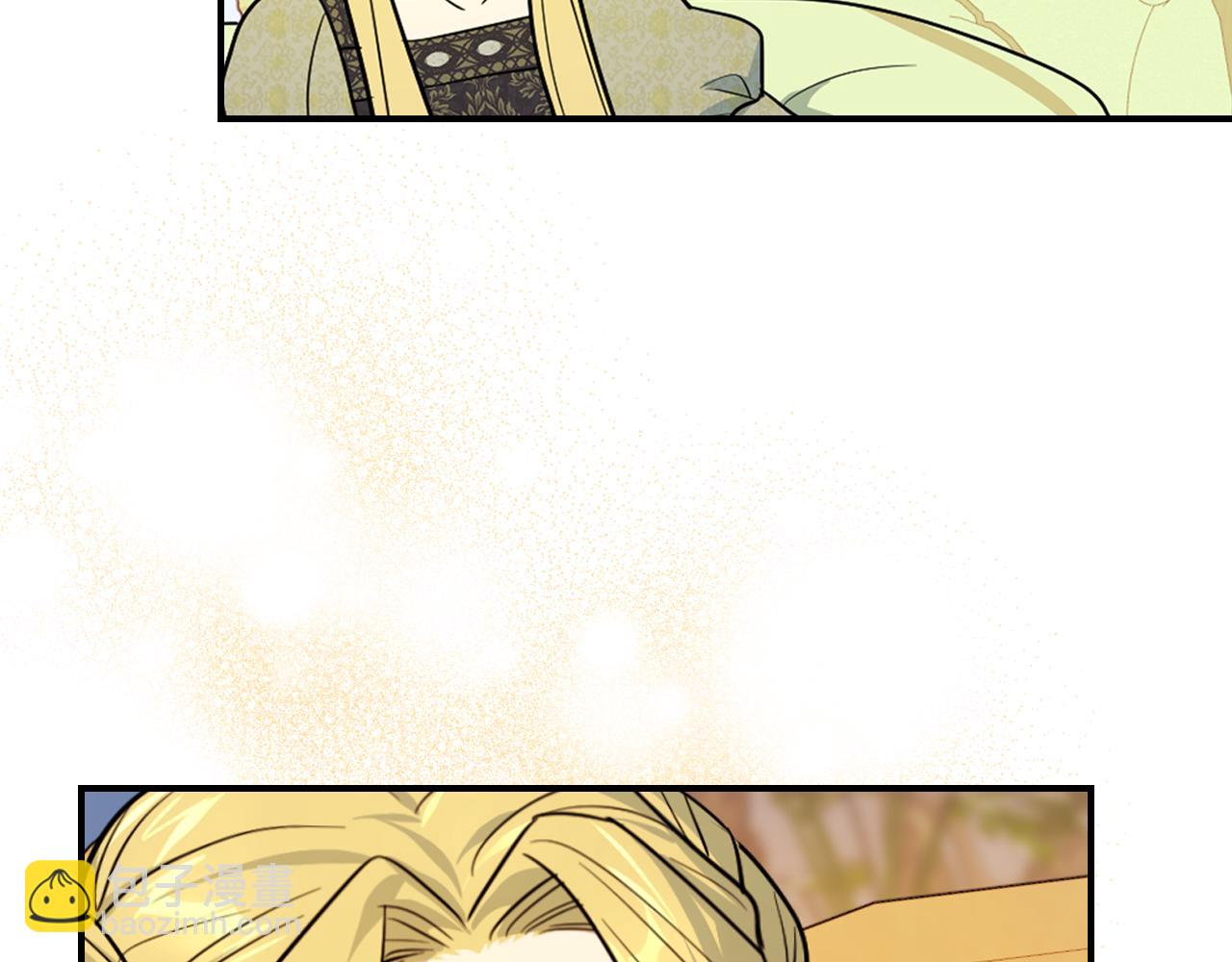 第174话 每个女性都可以是例外116