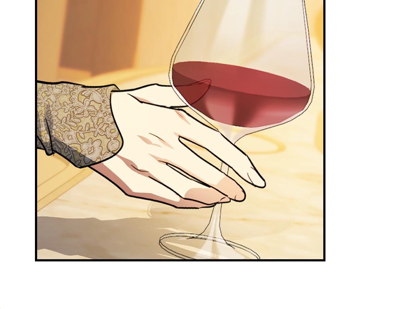 第174话 每个女性都可以是例外123
