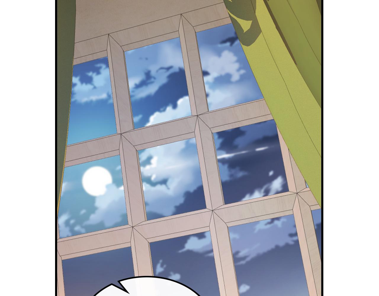 第174话 每个女性都可以是例外136