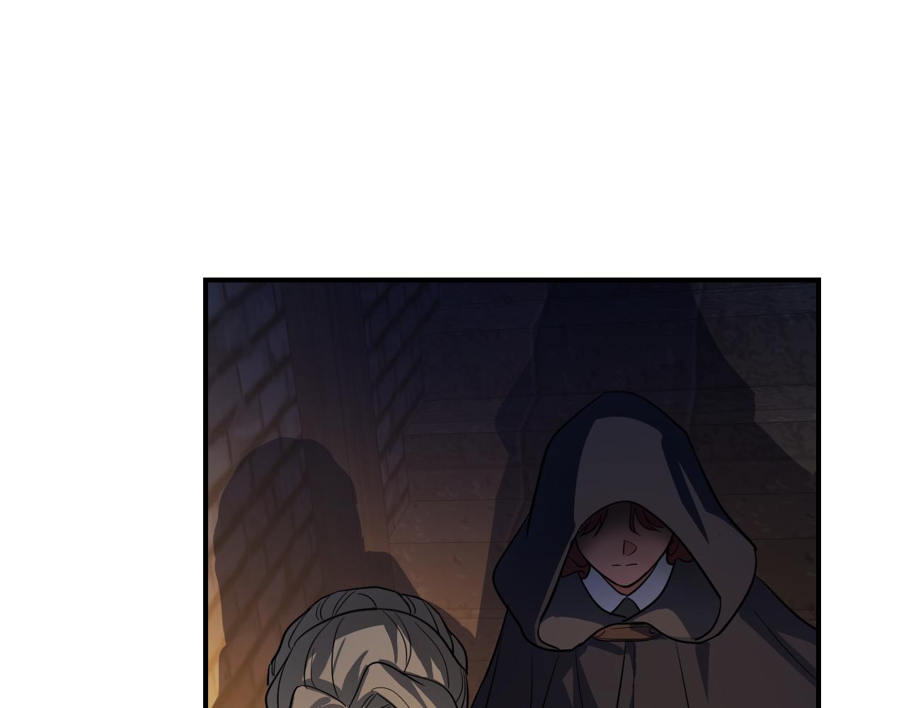 第174话 每个女性都可以是例外142