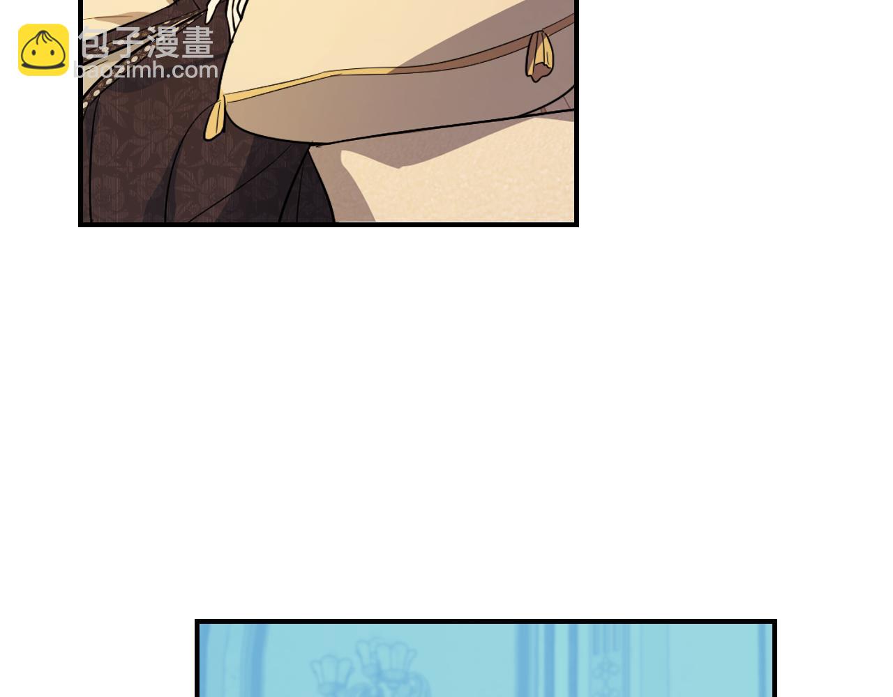 第174话 每个女性都可以是例外149