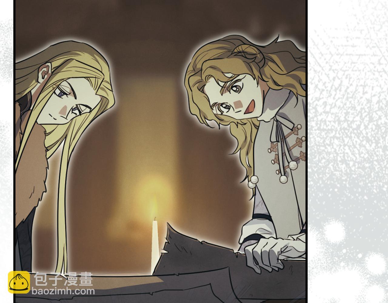 第174话 每个女性都可以是例外153