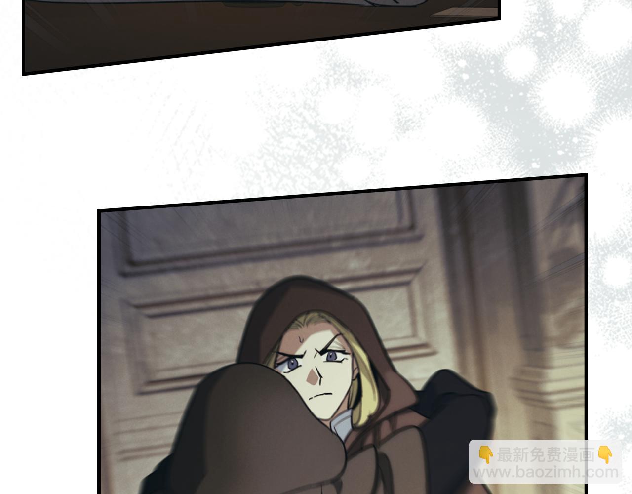 第174话 每个女性都可以是例外158