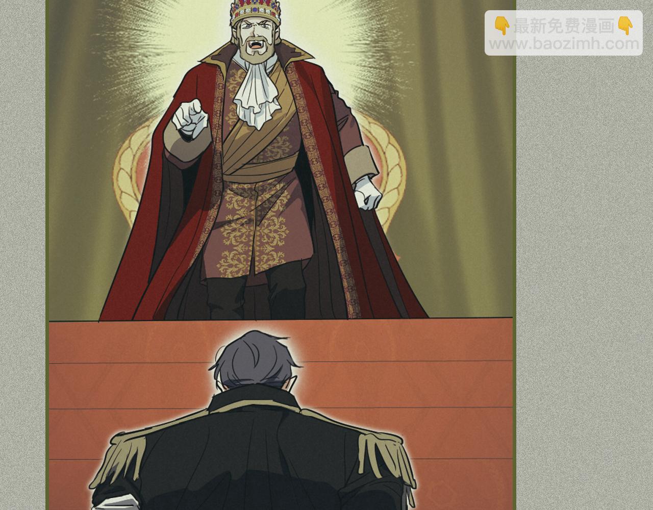 第174话 每个女性都可以是例外16