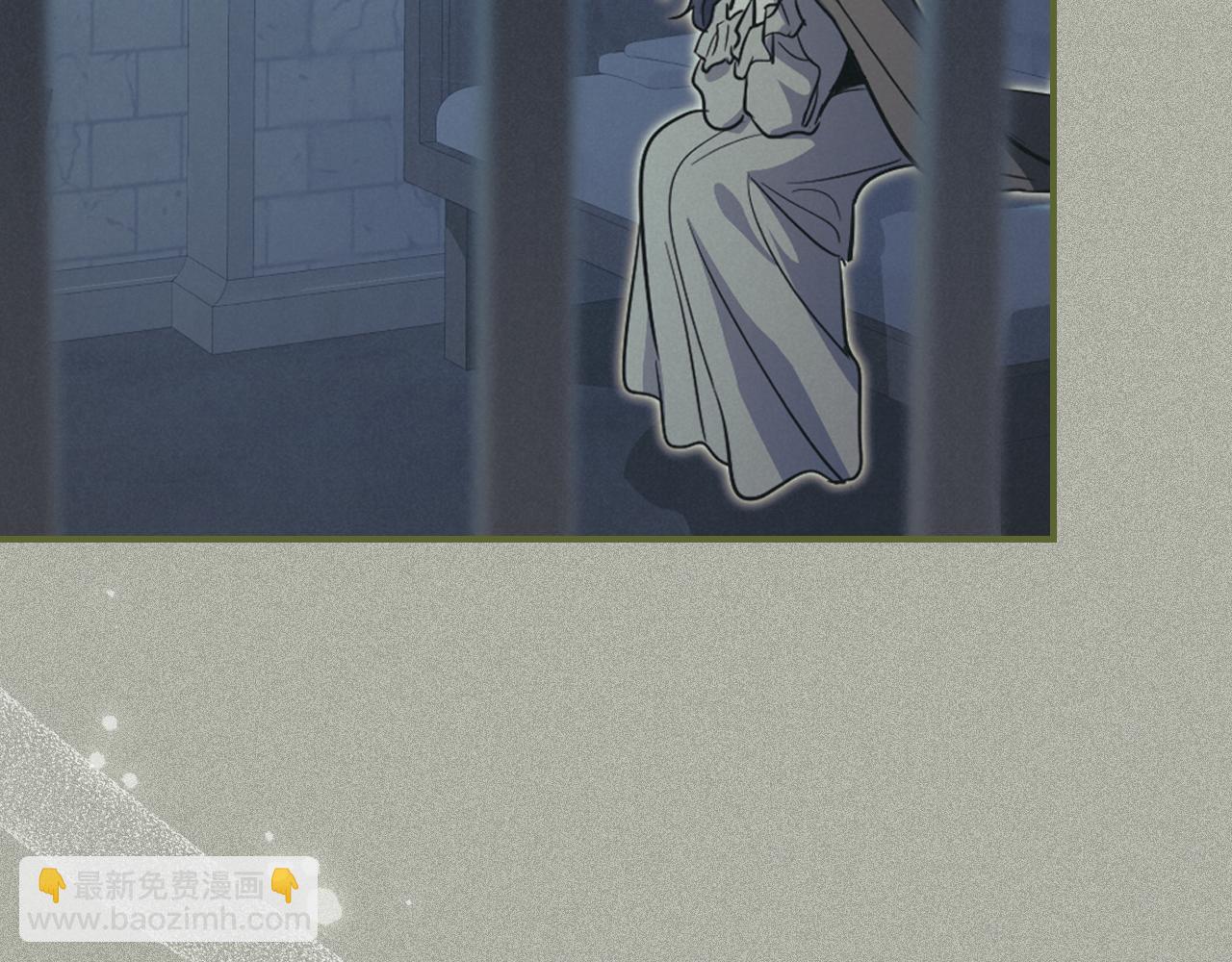第174话 每个女性都可以是例外23