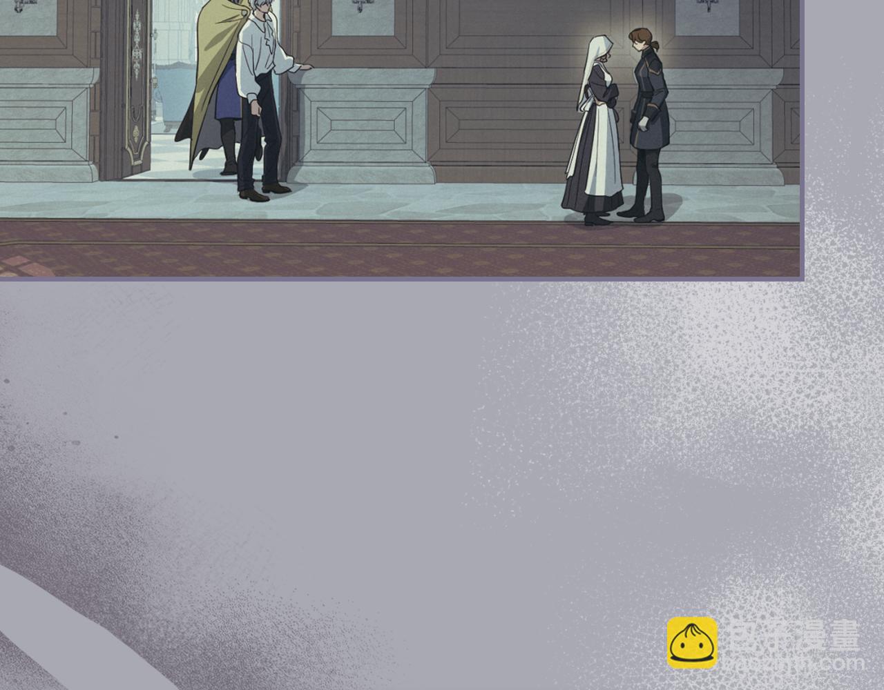 第174话 每个女性都可以是例外41