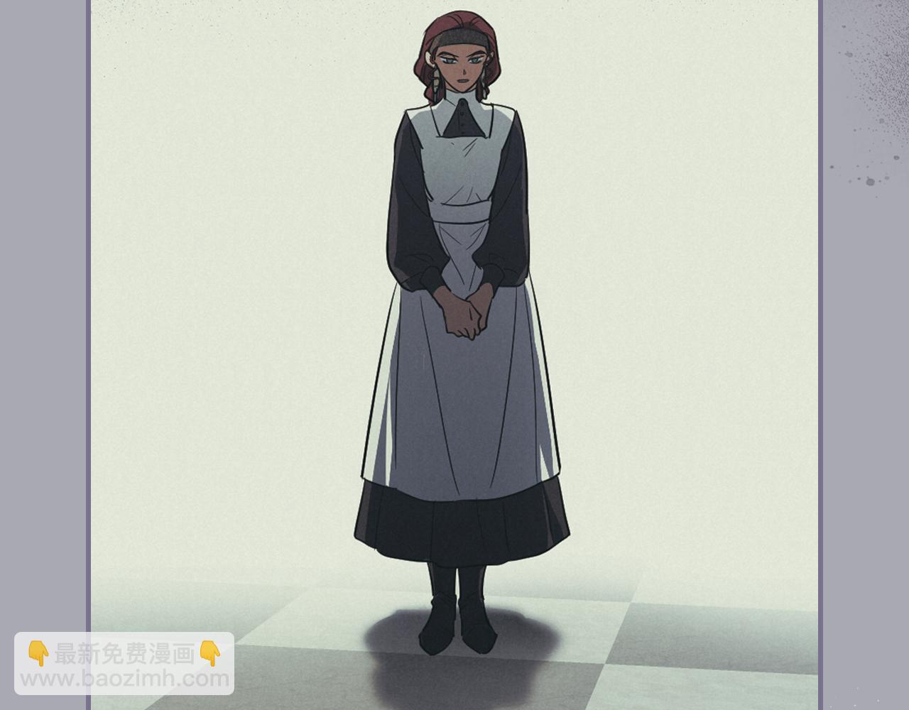 第174话 每个女性都可以是例外43