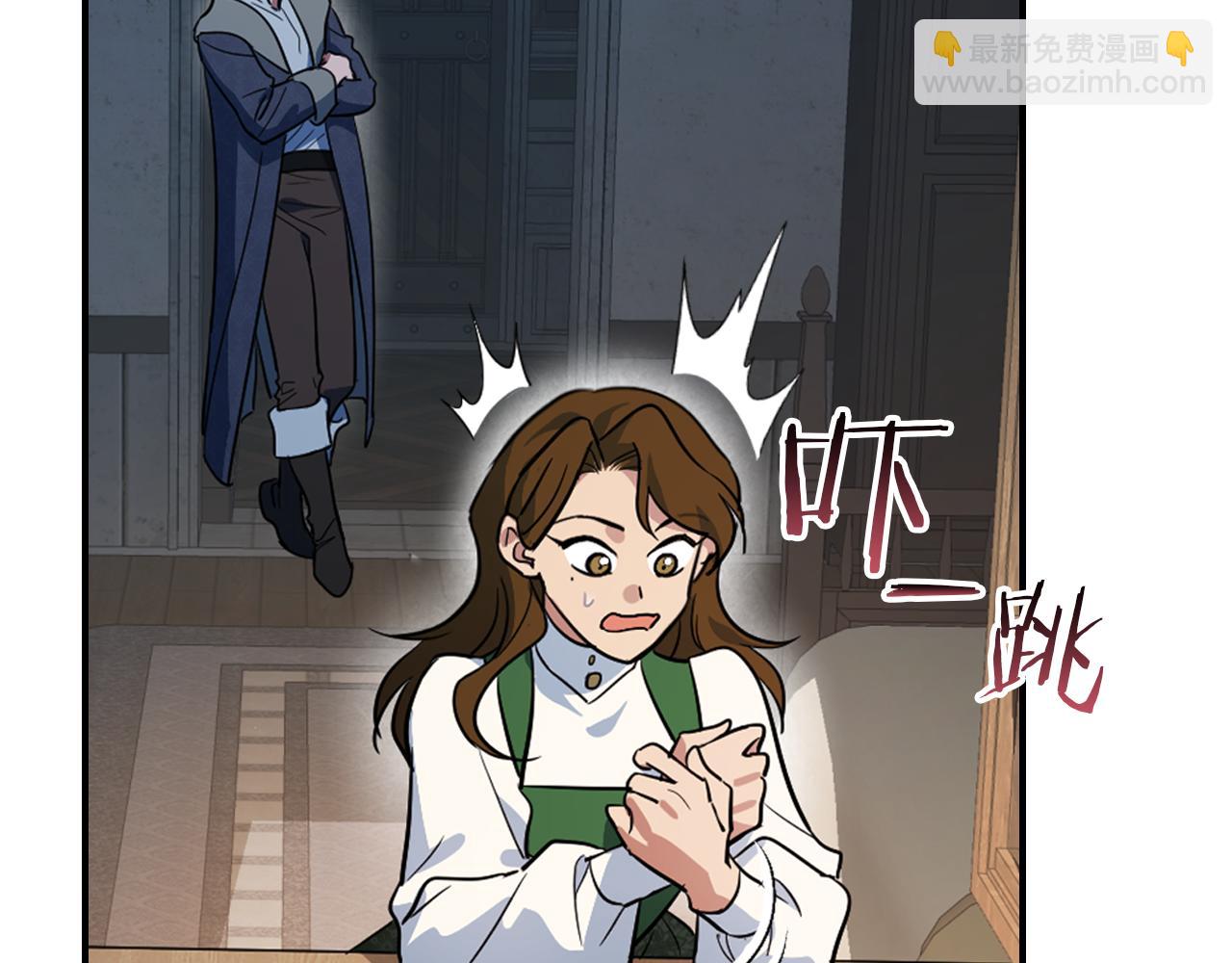 第174话 每个女性都可以是例外52