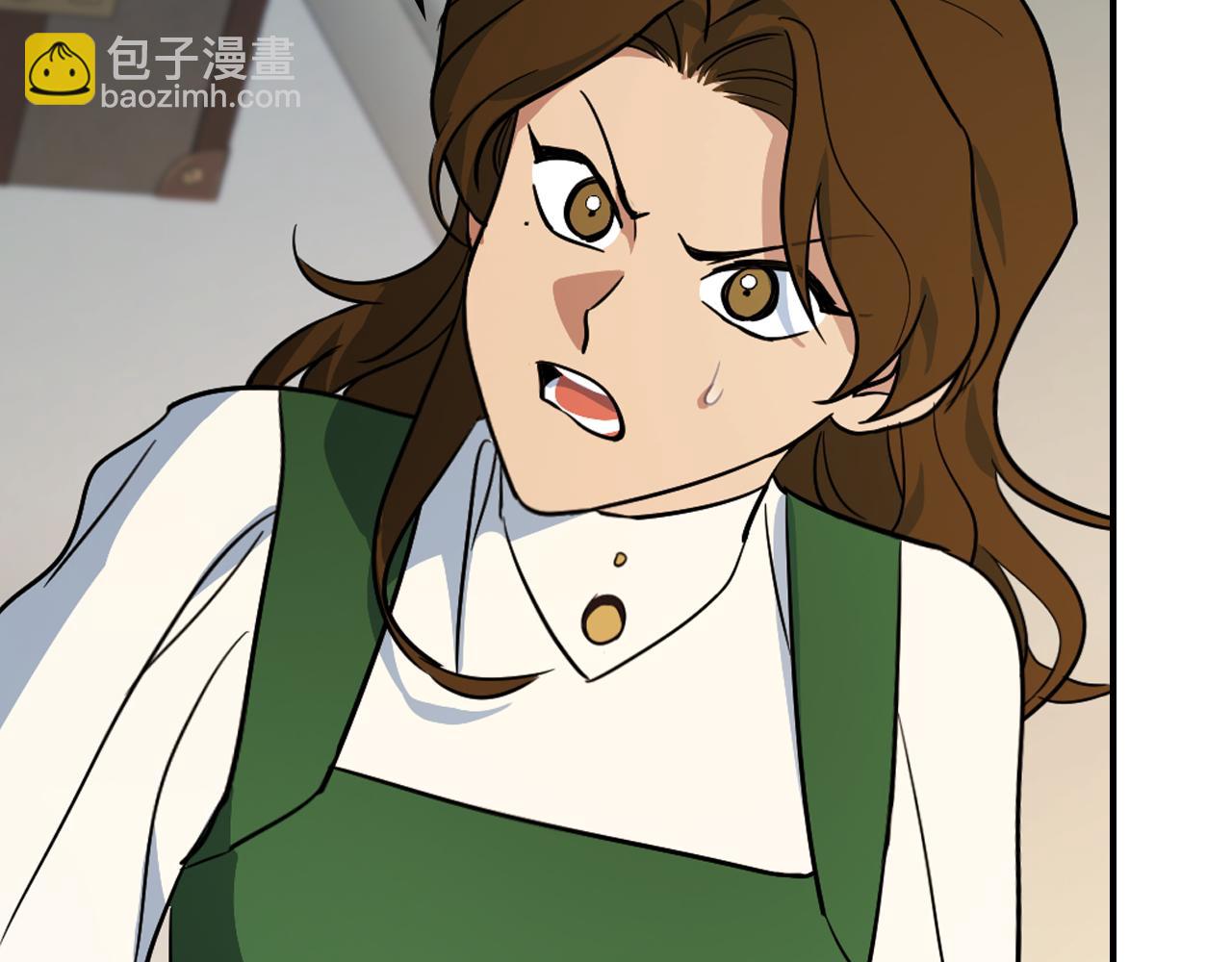 第174话 每个女性都可以是例外65