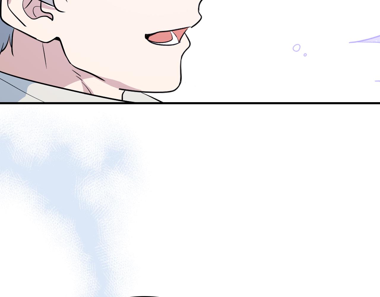 第174话 每个女性都可以是例外70