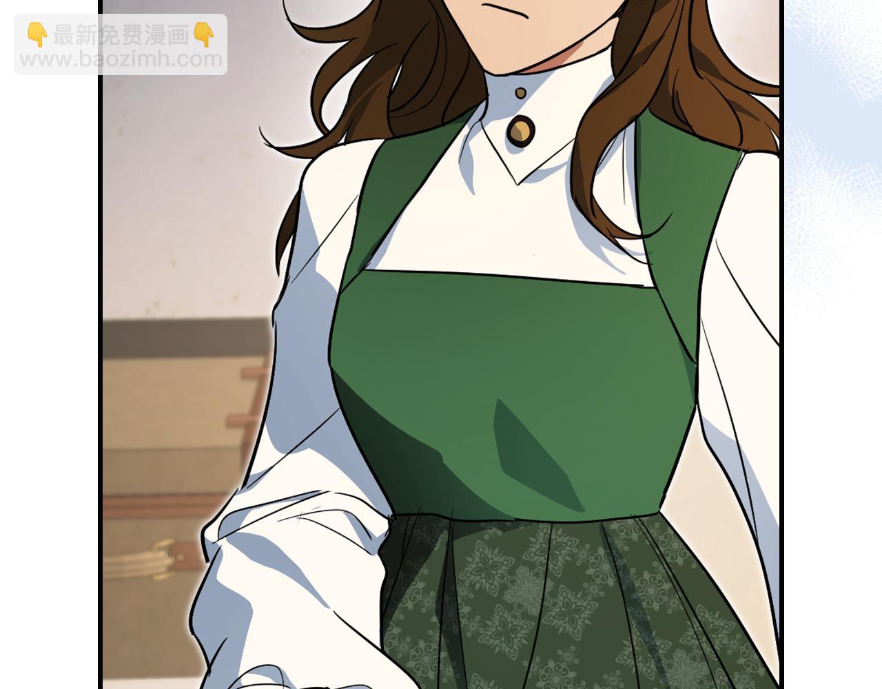 第174话 每个女性都可以是例外72