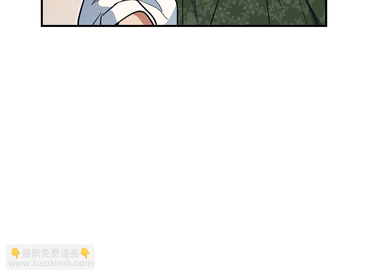 第174话 每个女性都可以是例外73