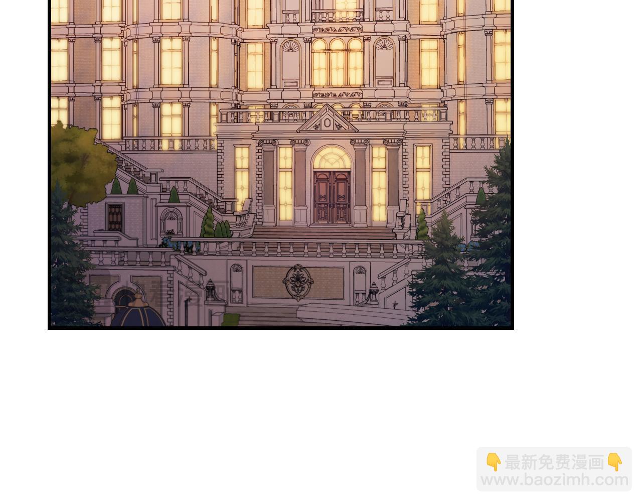 第174话 每个女性都可以是例外78