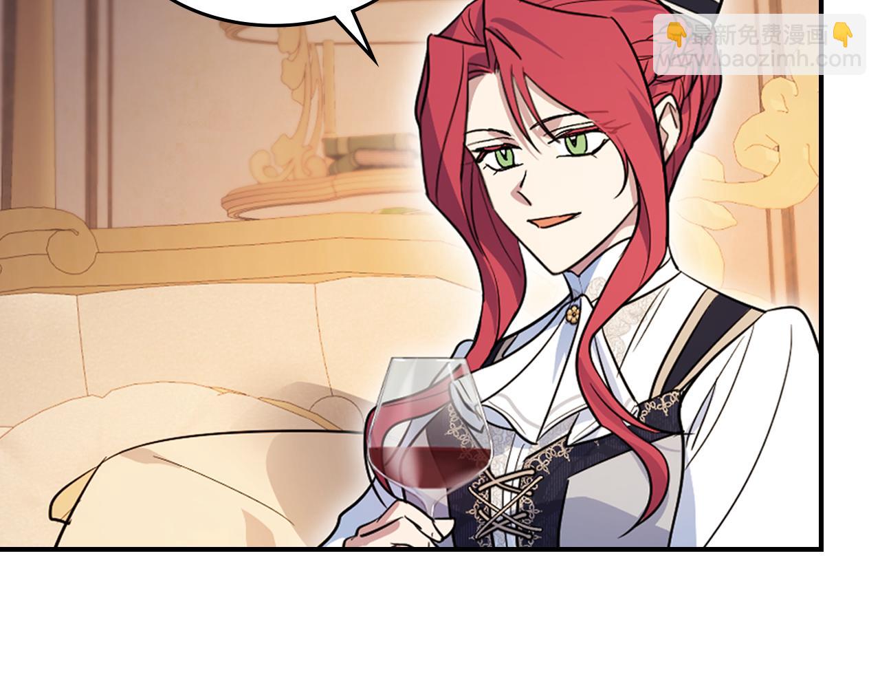 第174话 每个女性都可以是例外85