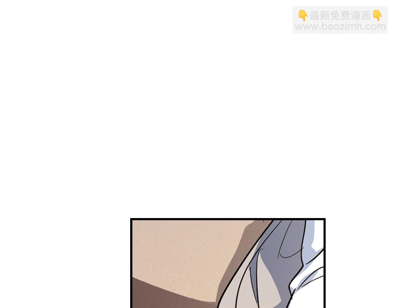 第174话 每个女性都可以是例外86