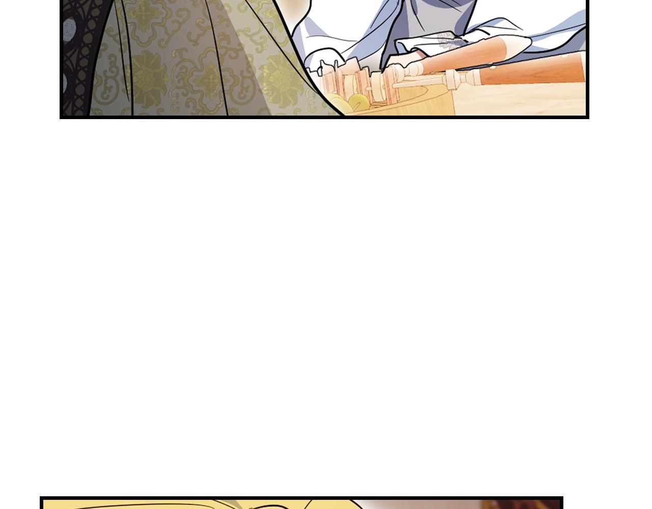 第174话 每个女性都可以是例外91
